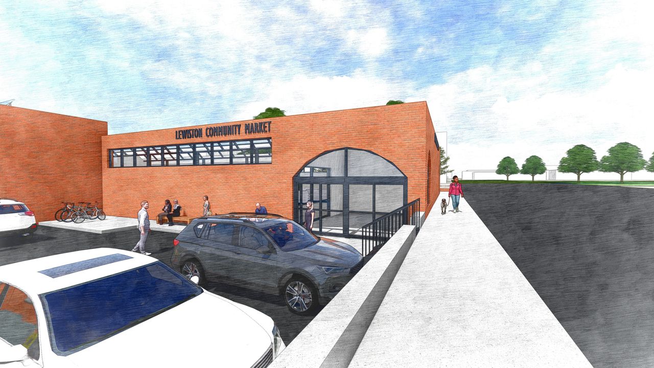 Lewiston_market_rendering_1023